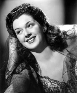4f319-rosalind_russell_photo_usailgl-sized