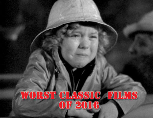 worstclassicfilms2016